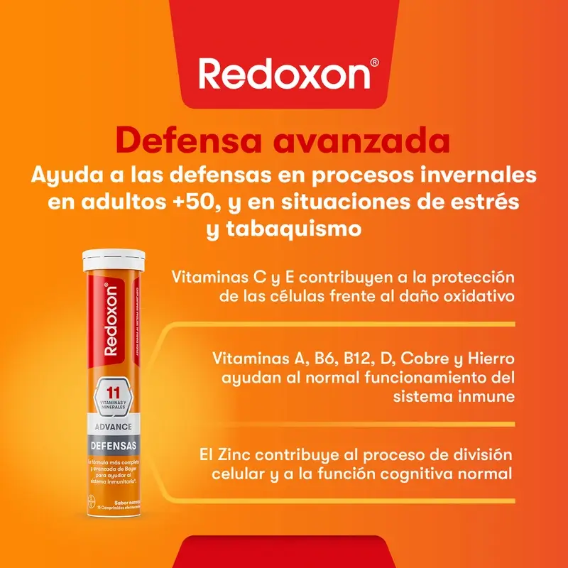Miniatura 13