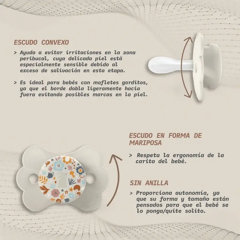 Miniatura 10
