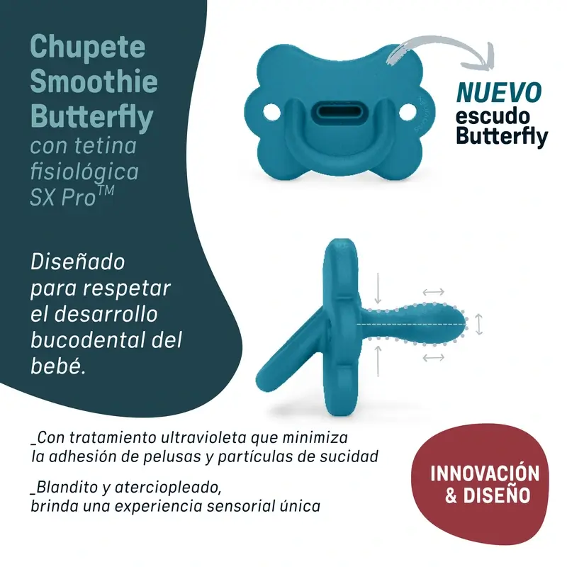 Miniatura 10
