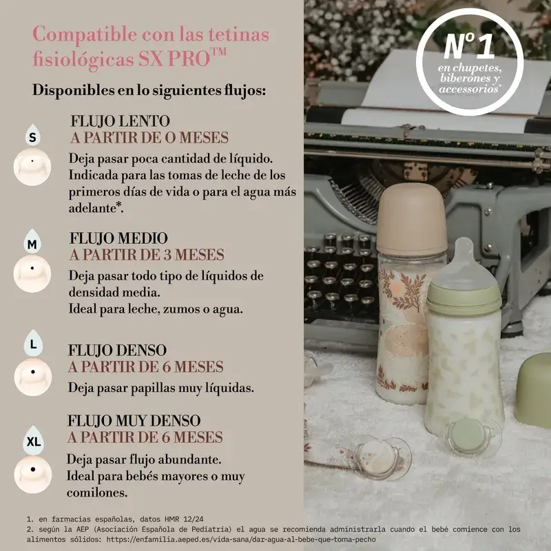 Miniatura 11
