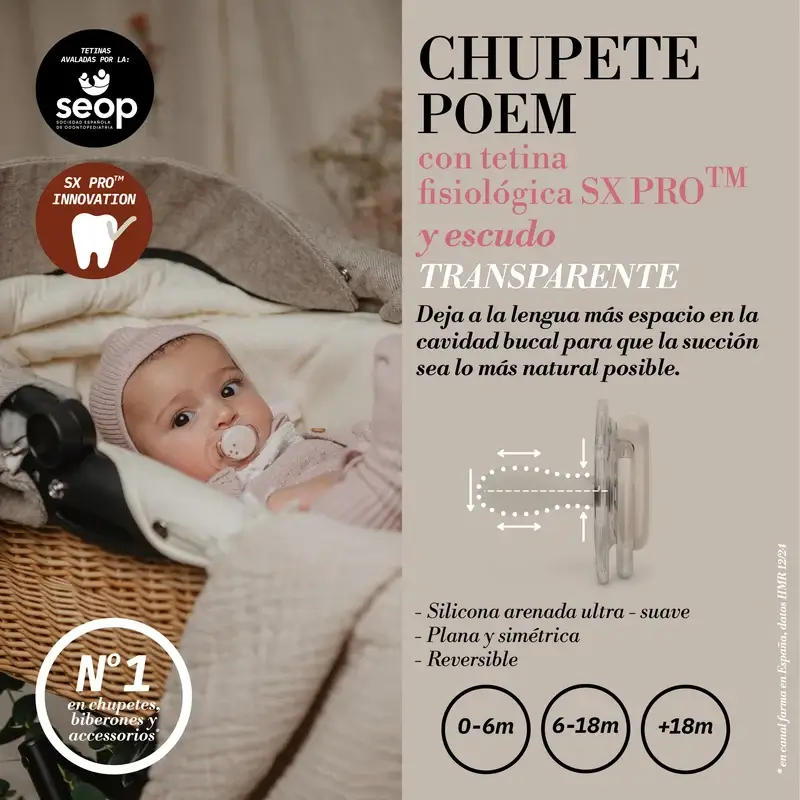 Miniatura 9