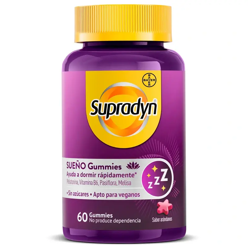 Imagen del producto 1