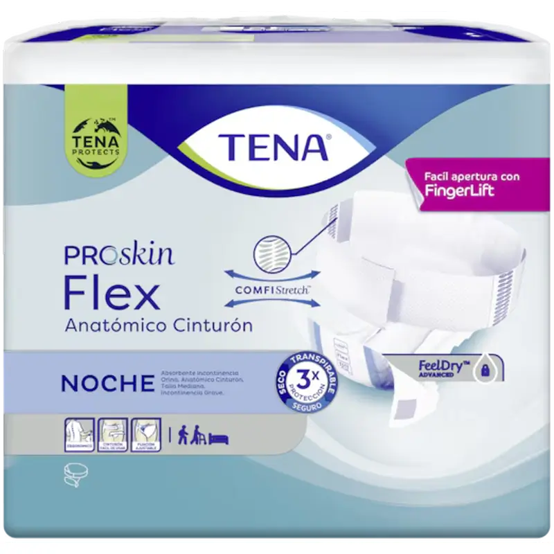 Imagen del producto 1