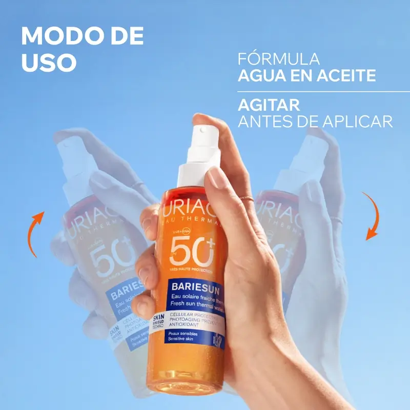 Miniatura 9